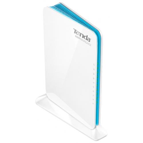Tenda W568R
