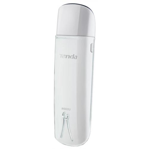 Tenda W900U