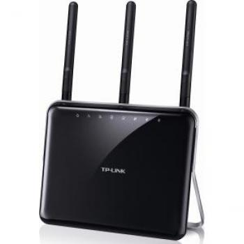 Tp-link Archer ARCHER C1900
