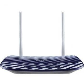 Tp-link Archer ARCHER C20