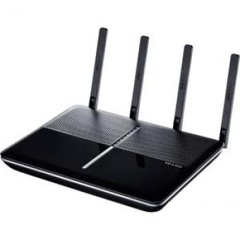 Tp-link Archer ARCHER C3150