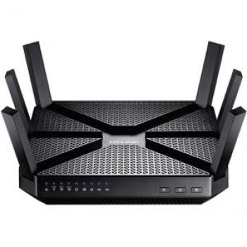 Tp-link Archer ARCHER C3200