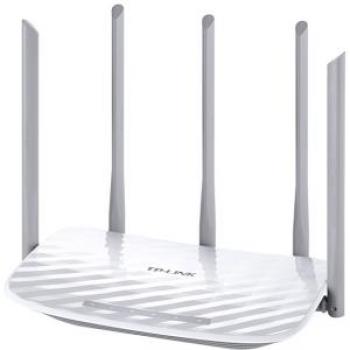 Tp-link Archer ARCHER C60