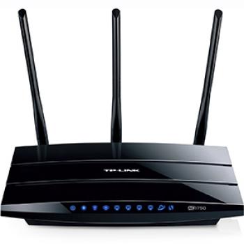 Tp-link Archer ARCHER C7