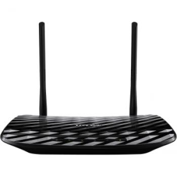 Tp-link Archer C2 ARCHER C2