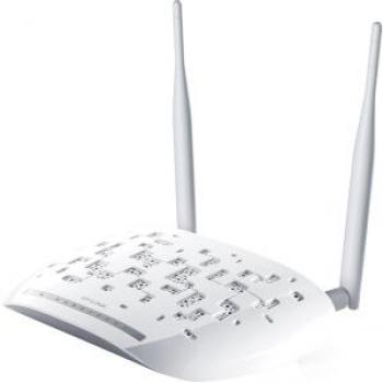 Tp-link TD-W9970