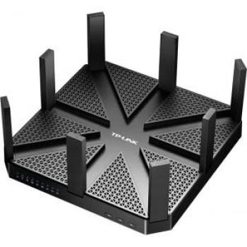 Tp-link Talon AD7200
