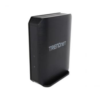 Trendnet TEW-824DRU-CA