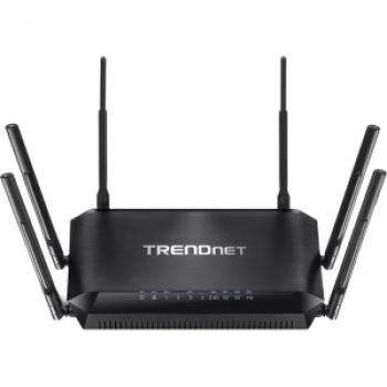 Trendnet TEW-828DRU