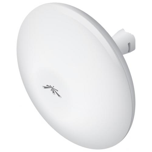 Ubiquiti NanoBeam M5 16dBi