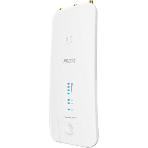 Ubiquiti Networks RP-5AC-GEN2 rocket PRISM RP-5AC-GEN2-US
