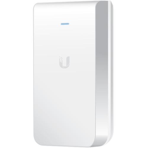 Ubiquiti Networks UAP-AC-IW-PRO-US UniFi UAP-AC-IW-PRO-US