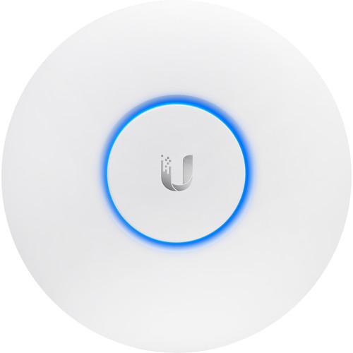 Ubiquiti Networks UAP-AC-LITE UniFi Access Point UAP-AC-LITE-US