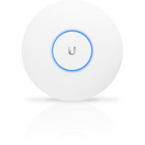 Ubiquiti Networks UAP-AC-LR-US 802.11ac Long Range UAP-AC-LR-US