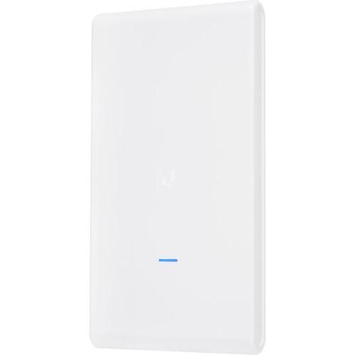 Ubiquiti Networks UAP-AC-M-PRO-US UniFi AC Mesh UAP-AC-M-PRO-US