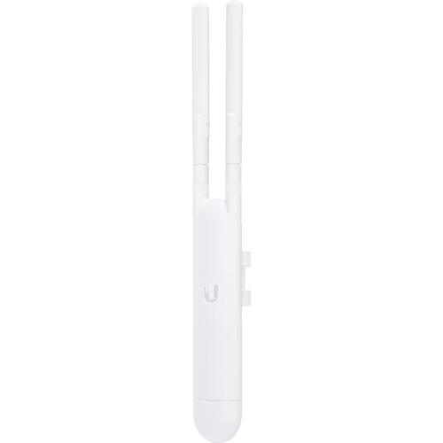 Ubiquiti Networks UAP-AC-M-US UniFi AC Mesh UAP-AC-M-US