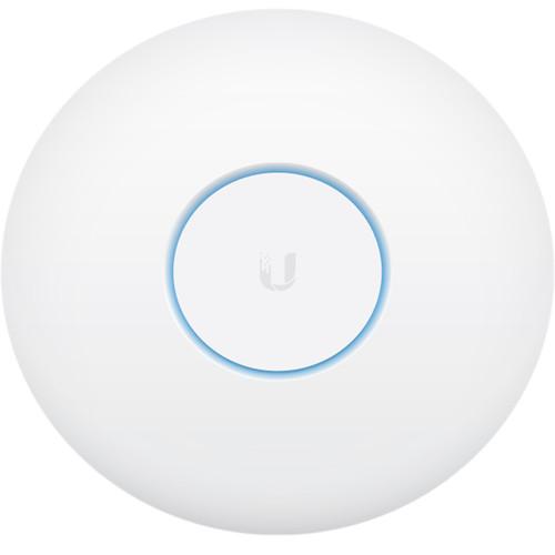 Ubiquiti Networks UAP-AC-SHD 802.11AC Wave 2 UAP-AC-SHD-5-US