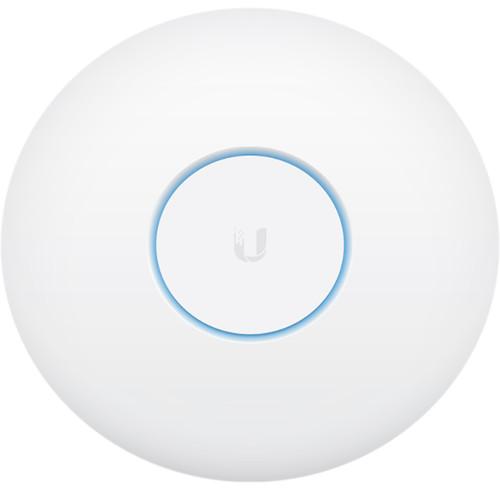 Ubiquiti Networks UAP-AC-SHD 802.11AC Wave 2 UAP-AC-SHD-US