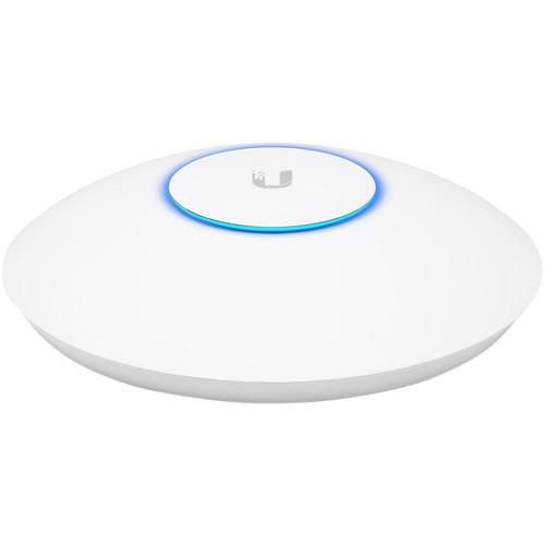 Ubiquiti Networks UAP-XG-US Wave 2 Quad-Radio 802.11ac UAP-XG-US