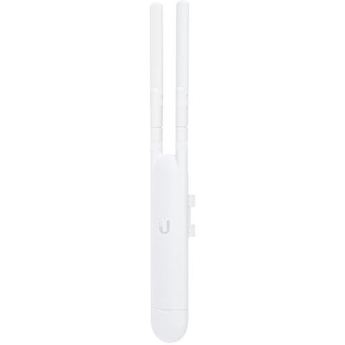 Ubiquiti Networks UniFi AC Mesh Wide-Area Outdoor UAP-AC-M-5