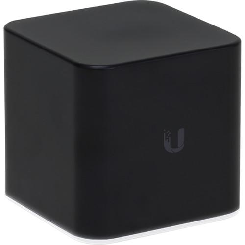 Ubiquiti Networks airCube Wireless-N300 Wi-Fi Access ACB-ISP-US