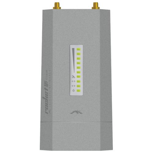 Ubiquiti RocKet M5 Titanium