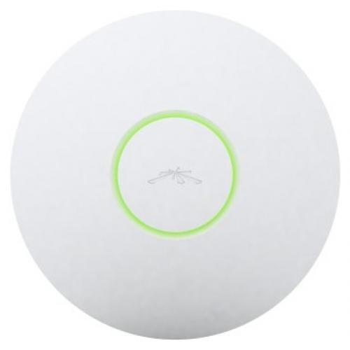 Ubiquiti UniFi AP