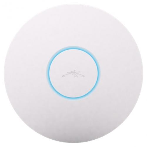 Ubiquiti UniFi AP Pro