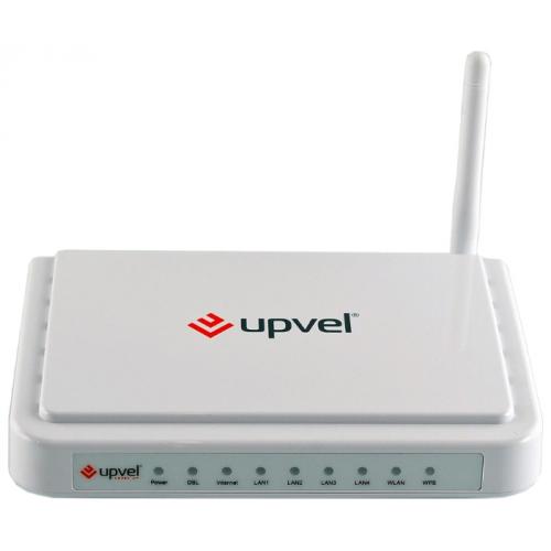 Upvel UR-314AN