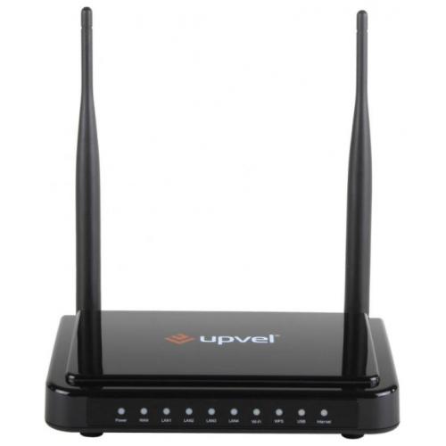 Upvel UR-337N4G