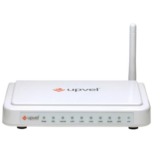 Upvel UR-344AN4G