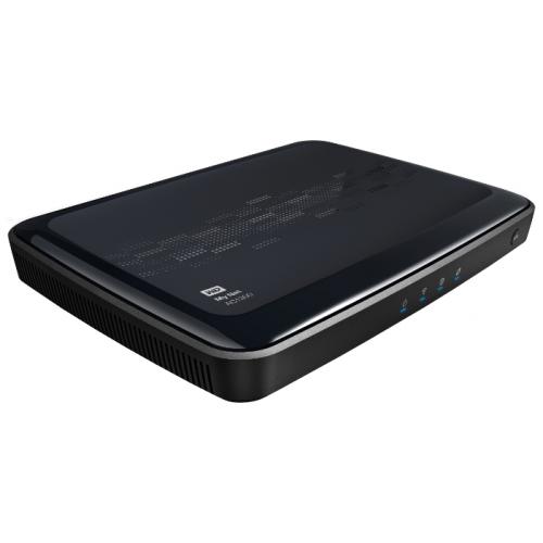 Western Digital My Net AC1300