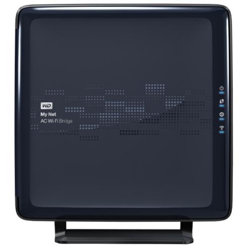 Western Digital My Net AC Bridge