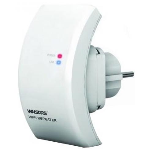 Winstars WS-WN518N2