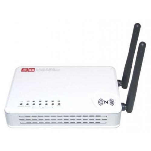 X-NET SL-7202N