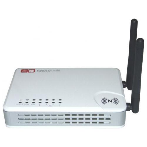 X-NET SL-R7202