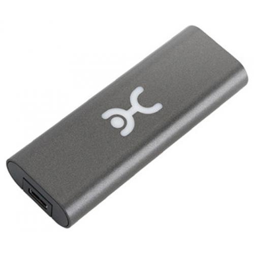 Yota 4G LTE Wi-Fi