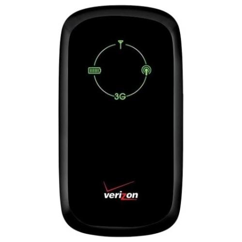 ZTE AC30