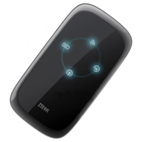ZTE MF30