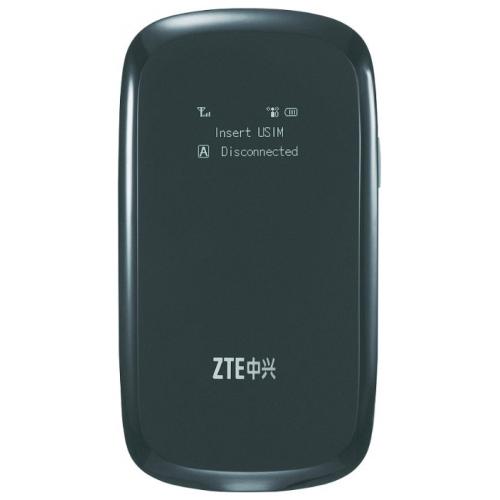 ZTE MF60