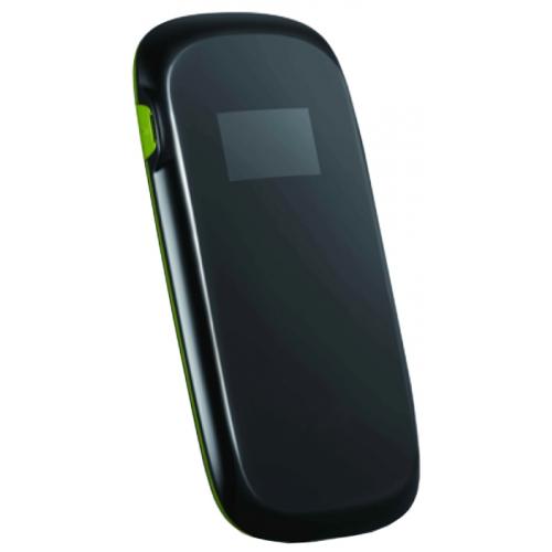 ZTE MF61
