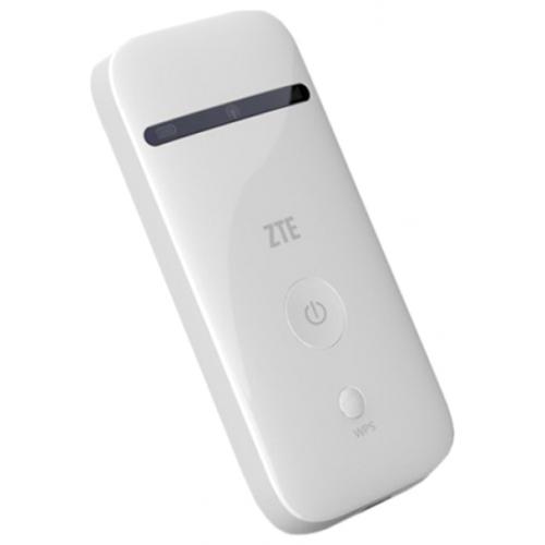 ZTE MF65