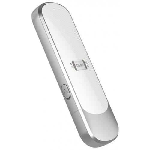ZTE MF70