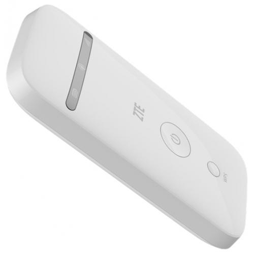 ZTE MF90