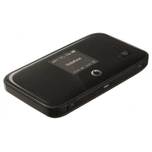 ZTE MF93E