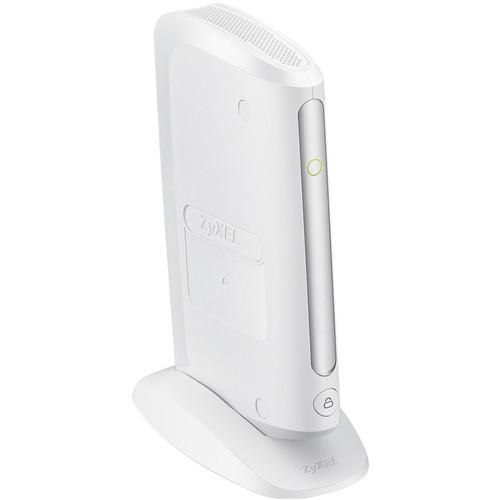 ZyXEL AC2100 Dual-Band Wireless Gigabit Access ARMOR X1