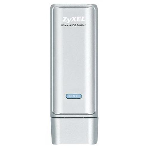 ZyXEL AG-220