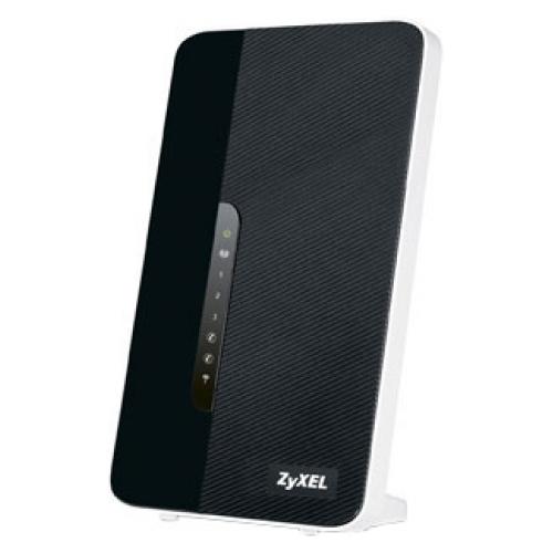 ZyXEL MAX208M2W