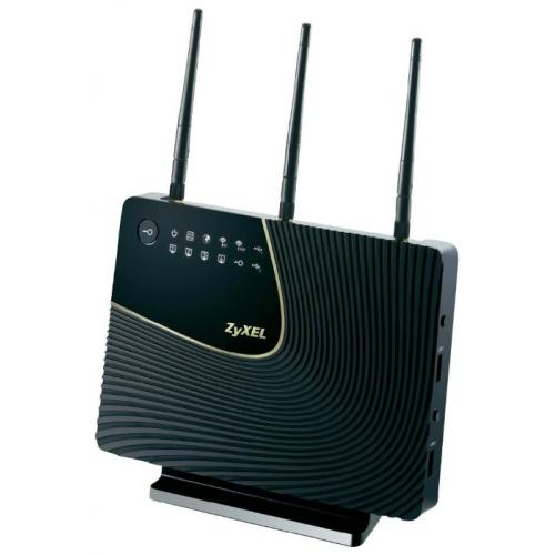 ZyXEL NBG5715