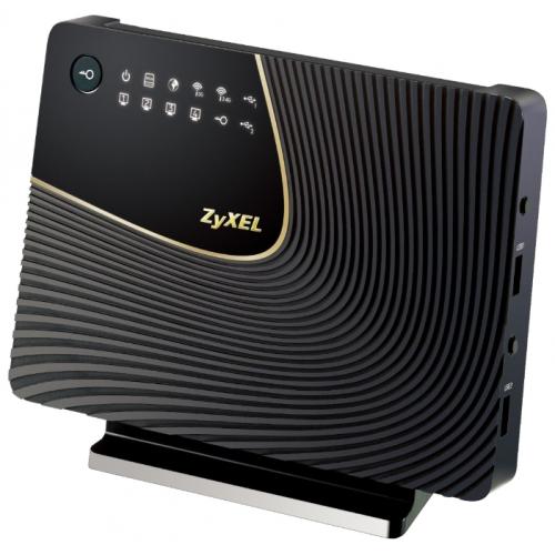 ZyXEL NBG6716